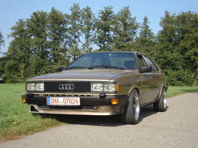 coupe_gt_5t10.jpg