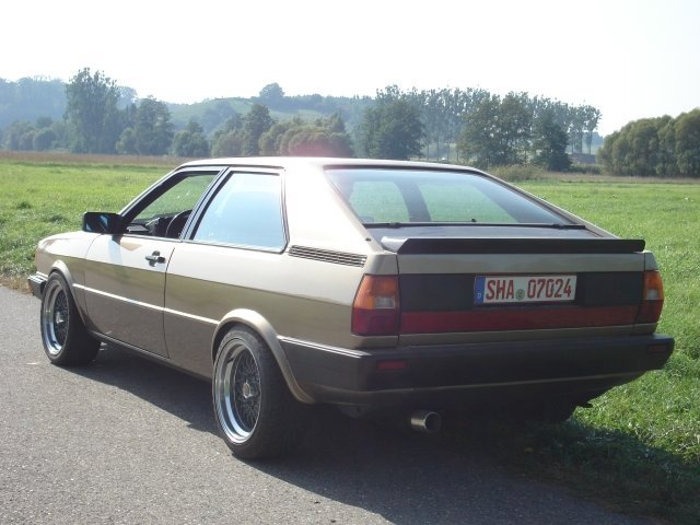 coupe_gt_5t12.jpg