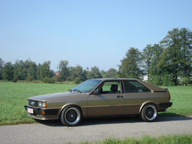coupe_gt_5t13.jpg