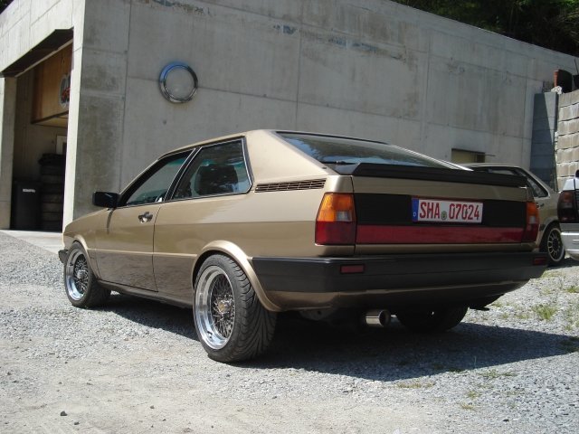 coupe_gt_5t6.jpg